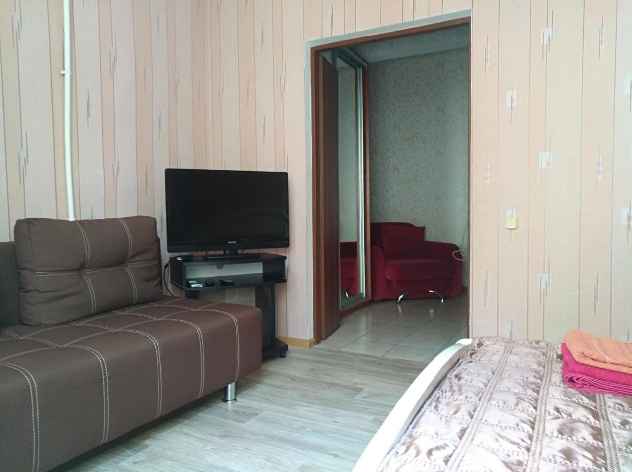 U Samogo Moria Apartment Odesa Exterior foto